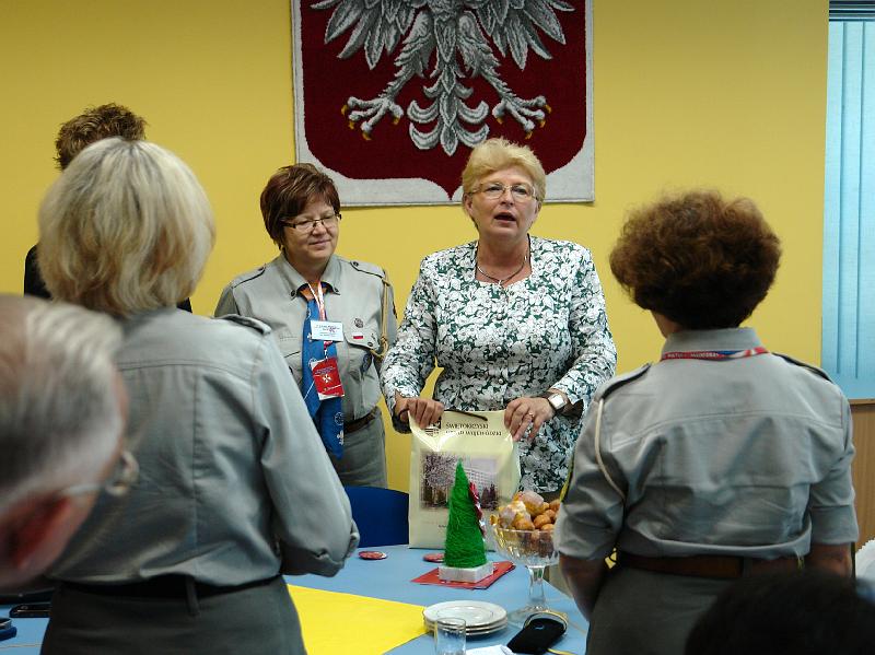 Kielce 2010-408.JPG